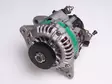 LATURI 65A MITSUB 28-2647 - Laturit - 3200-4819EXC - 1