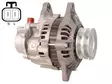 LATURI 65A MITSUB 28-2666 - Laturit - 3200-4824EXC - 1