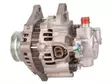 LATURI 65A MITSUB 28-2666 - Laturit - 3200-4824EXC - 3