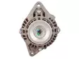 LATURI 65A MITSUB 28-2666 - Laturit - 3200-4824EXC - 2