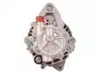 LATURI 65A MITSUB 28-2666 - Laturit - 3200-4824EXC - 4