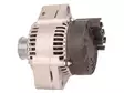 LATURI 65A ROVER 28-2849 - Laturit - 3200-4122EXC - 3