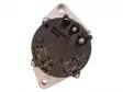 LATURI 65A ROVER 28-2849 - Laturit - 3200-4122EXC - 4