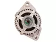 LATURI 65A ROVER 28-2849 - Laturit - 3200-4122EXC - 2