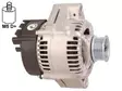 LATURI 65A ROVER 28-2849 - Laturit - 3200-4122EXC - 1