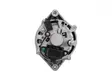 LATURI 65A THERMO-KING - Laturit - 3200-5205EXC - 4