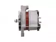 LATURI 65A THERMO-KING - Laturit - 3200-5205EXC - 3