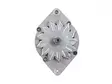 LATURI 65A THERMO-KING - Laturit - 3200-5205EXC - 2