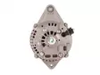 LATURI 70A SUBARU 28-1930 - Laturit - 3200-4720EXC - 4