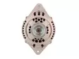 LATURI 70A SUBARU 28-1930 - Laturit - 3200-4720EXC - 2