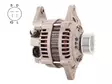 LATURI 70A SUBARU 28-1930 - Laturit - 3200-4720EXC - 1