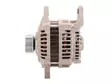 LATURI 70A SUBARU 28-1930 - Laturit - 3200-4720EXC - 3