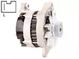LATURI 70A 28-0980 / A13N177 - Laturit - 3200-4416EXC - 1