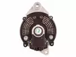 LATURI 70A 28-0980 / A13N177 - Laturit - 3200-4416EXC - 4