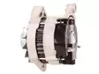 LATURI 70A 28-0980 / A13N177 - Laturit - 3200-4416EXC - 3