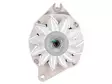 LATURI 70A 28-0980 / A13N177 - Laturit - 3200-4416EXC - 2