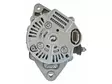 LATURI 70A 28-1821 - Laturit - 3200-4675EXC - 2