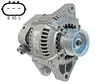 LATURI 70A 28-1821 - Laturit - 3200-4675EXC - 1