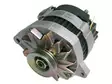 LATURI 70A 28-2615 / A13N158 - Laturit - 3200-4337EXC - 1