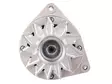 LATURI 70A 3381 / 28-0870 2X56MM - Laturit - 3200-4200EXC - 2