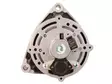 LATURI 70A 3381 / 28-0870 2X56MM - Laturit - 3200-4200EXC - 4