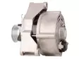 LATURI 70A 3381 / 28-0870 2X56MM - Laturit - 3200-4200EXC - 3