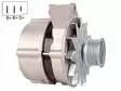 LATURI 70A 3381 / 28-0870 2X56MM - Laturit - 3200-4200EXC - 1