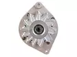 LATURI 70A 3397 / 28-0820 - Laturit - 3200-4433EXC - 2