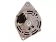 LATURI 70A 3397 / 28-0820 - Laturit - 3200-4433EXC - 4