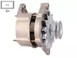 LATURI 70A 3397 / 28-0820 - Laturit - 3200-4433EXC - 1