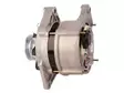 LATURI 70A 3397 / 28-0820 - Laturit - 3200-4433EXC - 3