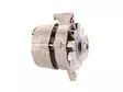 LATURI 70A 3446 / 28-1691 - Laturit - 3200-4252EXC - 1