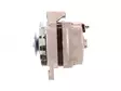 LATURI 70A 3446 / 28-1691 - Laturit - 3200-4252EXC - 3