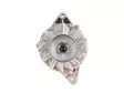 LATURI 70A 3446 / 28-1691 - Laturit - 3200-4252EXC - 2
