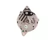 LATURI 70A 3446 / 28-1691 - Laturit - 3200-4252EXC - 4