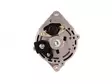 LATURI 70A 3654/ 28-1730 - Laturit - 3200-4253EXC - 4