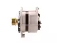LATURI 70A 3654/ 28-1730 - Laturit - 3200-4253EXC - 3
