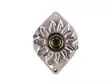 LATURI 70A 3654/ 28-1730 - Laturit - 3200-4253EXC - 2