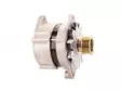 LATURI 70A 3654/ 28-1730 - Laturit - 3200-4253EXC - 1