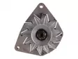 LATURI 70A 3689 / 28-0914 - Laturit - 3200-4292EXC - 2