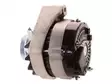 LATURI 70A 3689 / 28-0914 - Laturit - 3200-4292EXC - 3