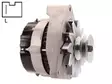 LATURI 70A 3689 / 28-0914 - Laturit - 3200-4292EXC - 1