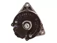 LATURI 70A 3689 / 28-0914 - Laturit - 3200-4292EXC - 4