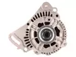 LATURI 70A 3807 / 28-1768 - Laturit - 3200-4307EXC - 2