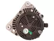 LATURI 70A 3839 / 28-2633 - Laturit - 3200-4432EXC - 4