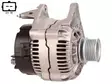 LATURI 70A 3839 / 28-2633 - Laturit - 3200-4432EXC - 1
