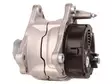 LATURI 70A 3839 / 28-2633 - Laturit - 3200-4432EXC - 3