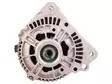 LATURI 70A 3839 / 28-2633 - Laturit - 3200-4432EXC - 2