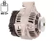 LATURI 70A 3873 / 28-1662 - Laturit - 3200-4232EXC - 1