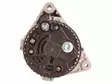 LATURI 70A 3873 / 28-1662 - Laturit - 3200-4232EXC - 4